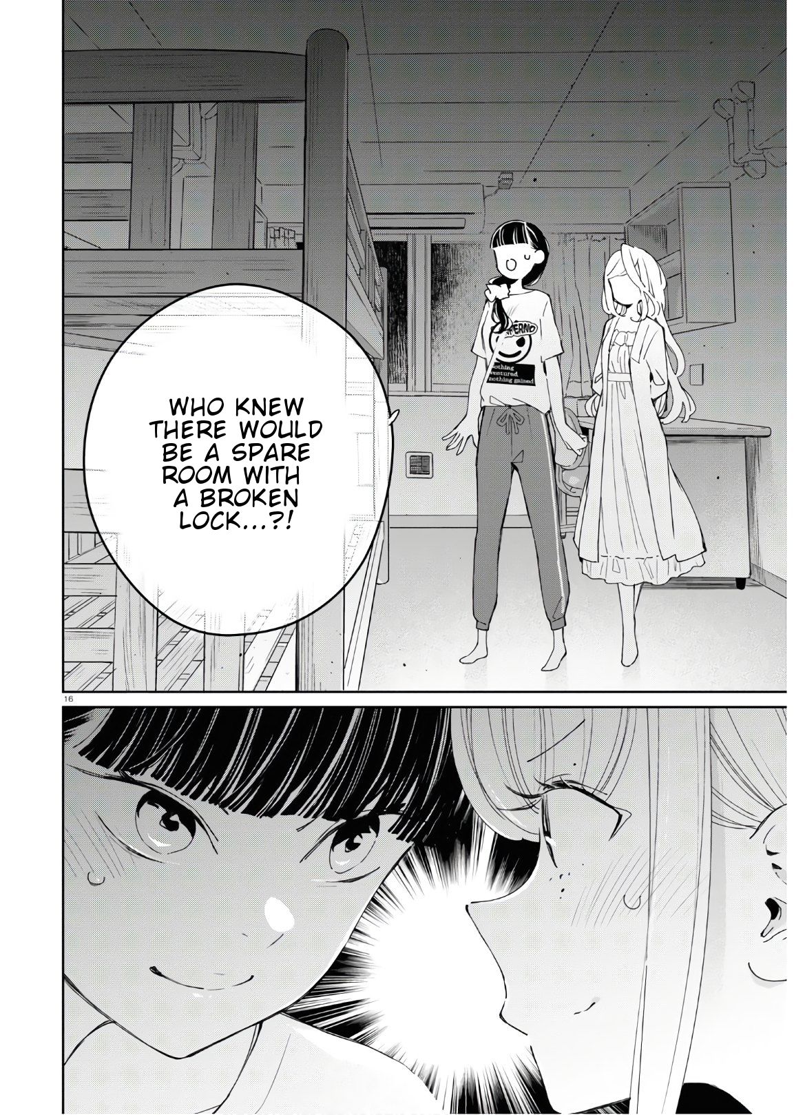 Page 21 of Chapter 5