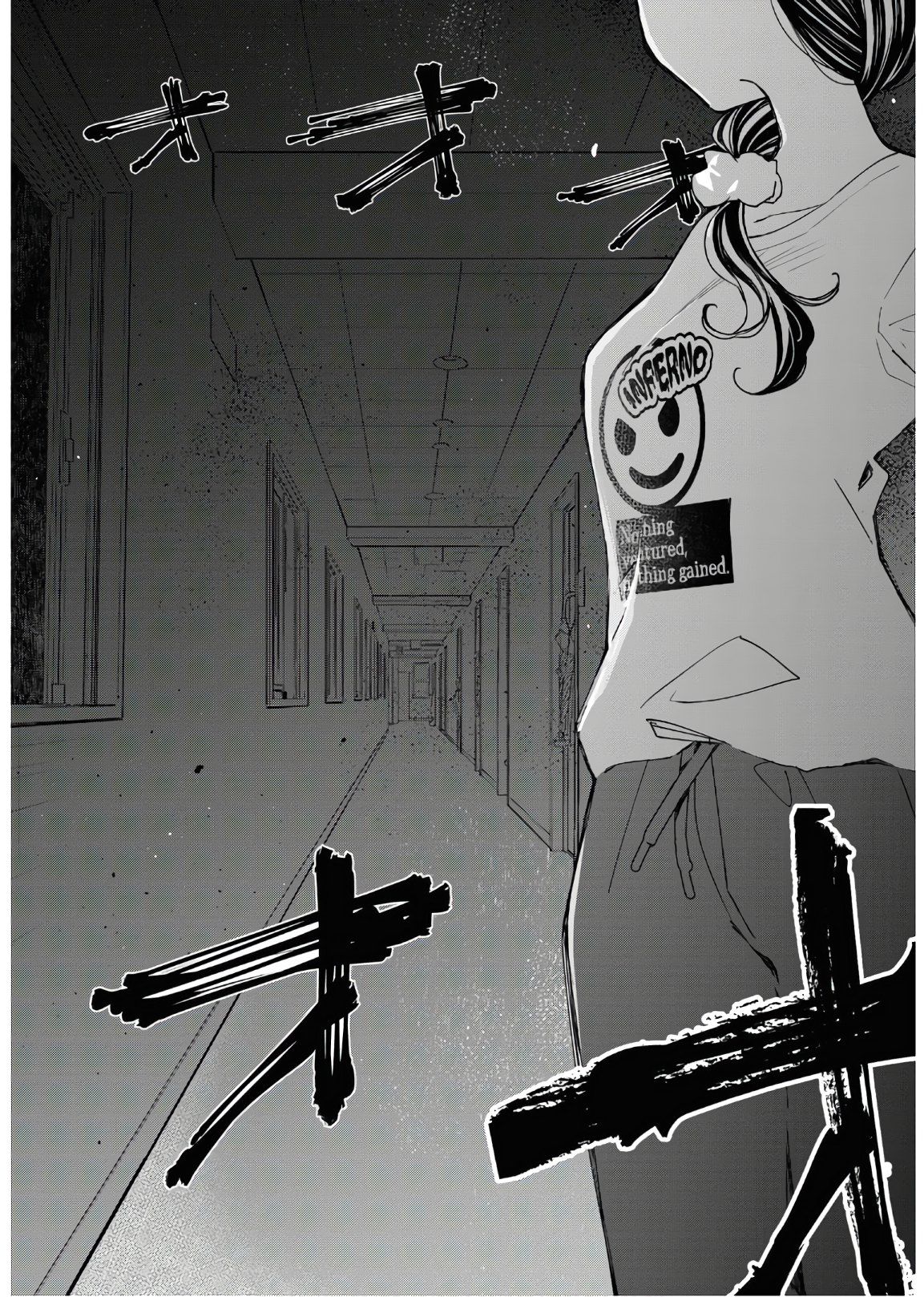 Page 23 of Chapter 5