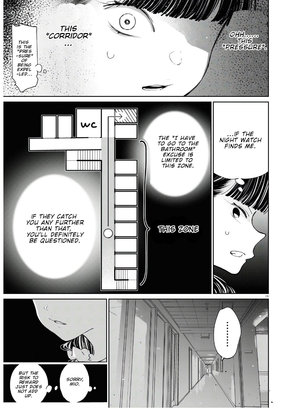 Page 24 of Chapter 5