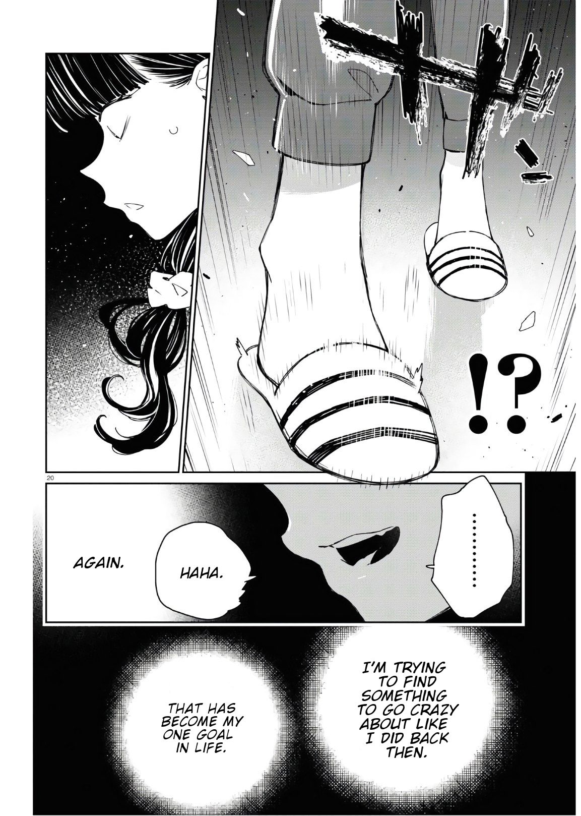 Page 25 of Chapter 5