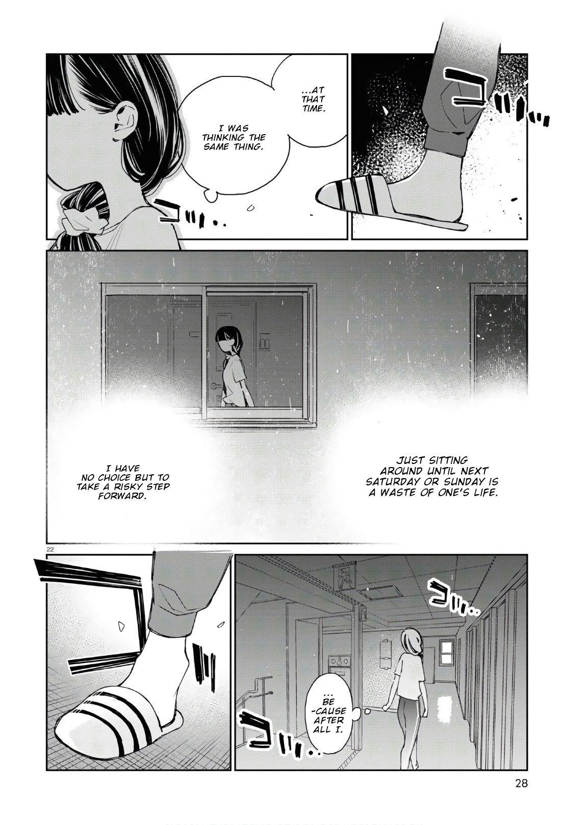 Page 27 of Chapter 5