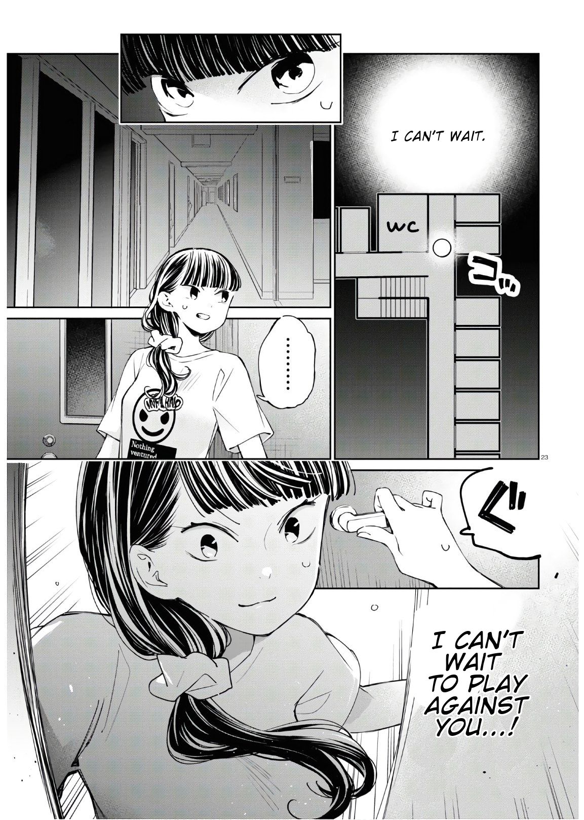 Page 28 of Chapter 5