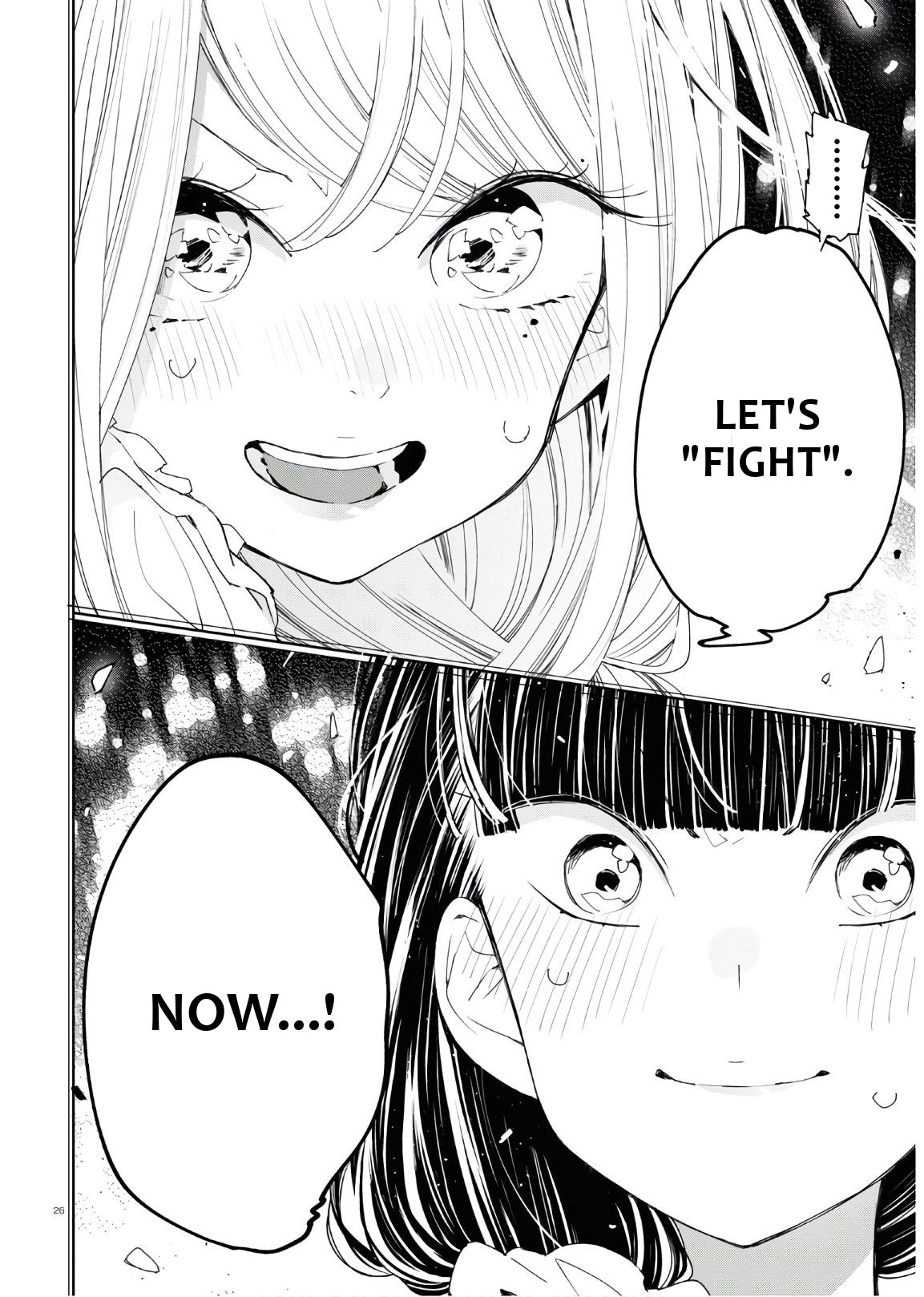 Page 30 of Chapter 5