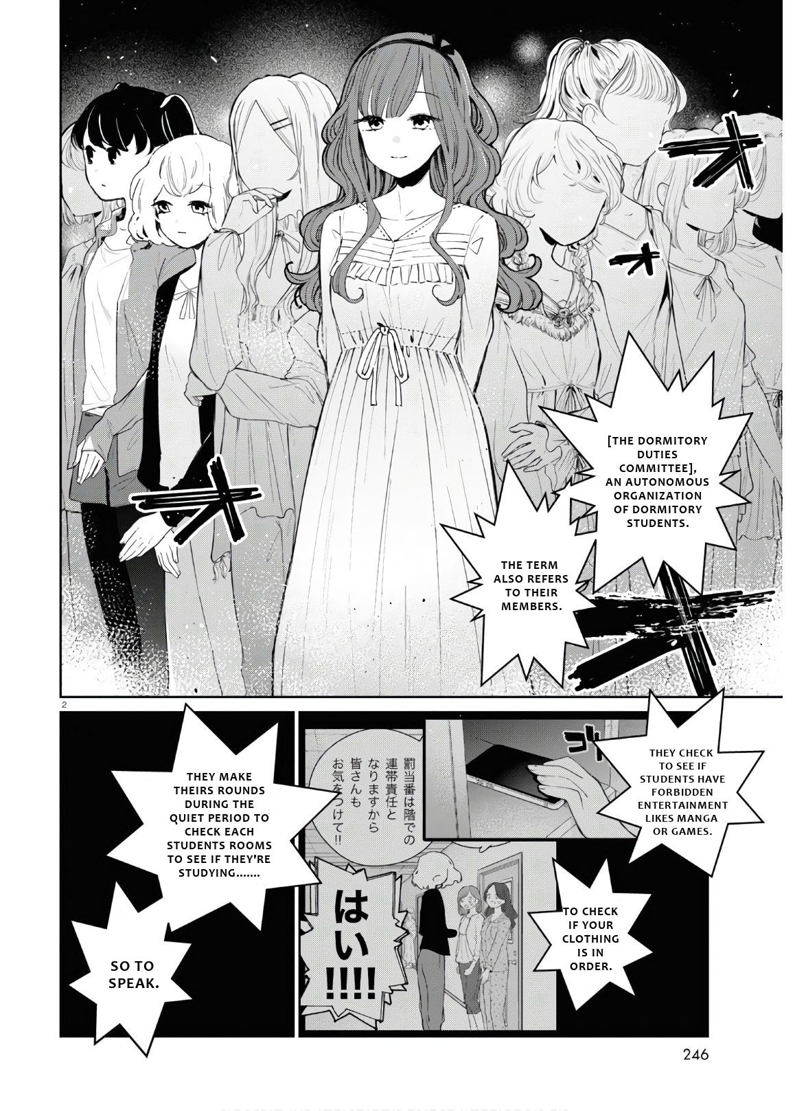 Page 3 of Chapter 6