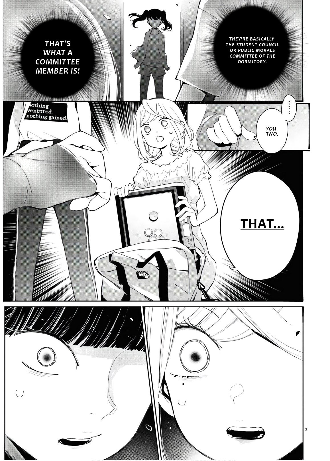 Page 4 of Chapter 6