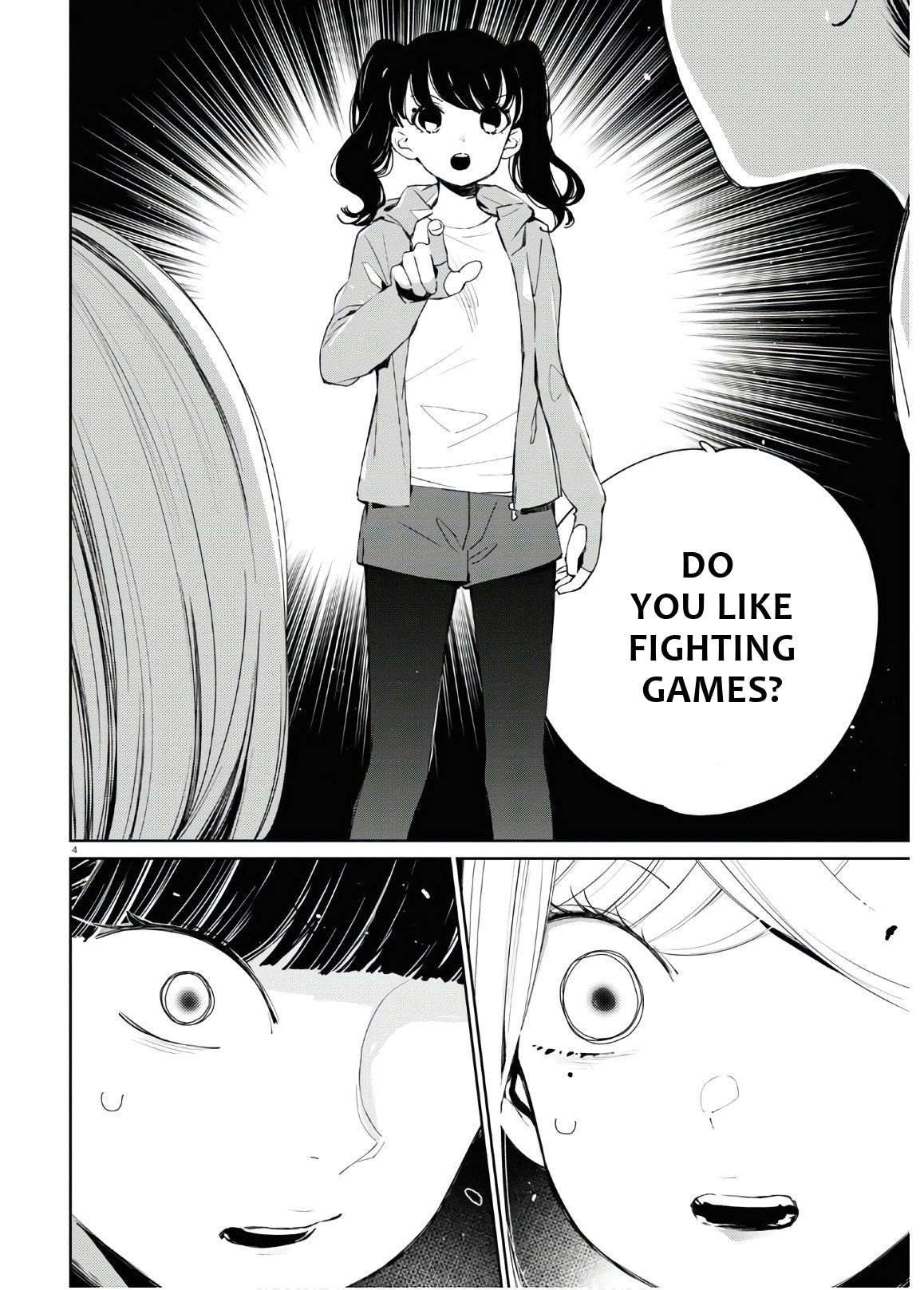 Page 5 of Chapter 6