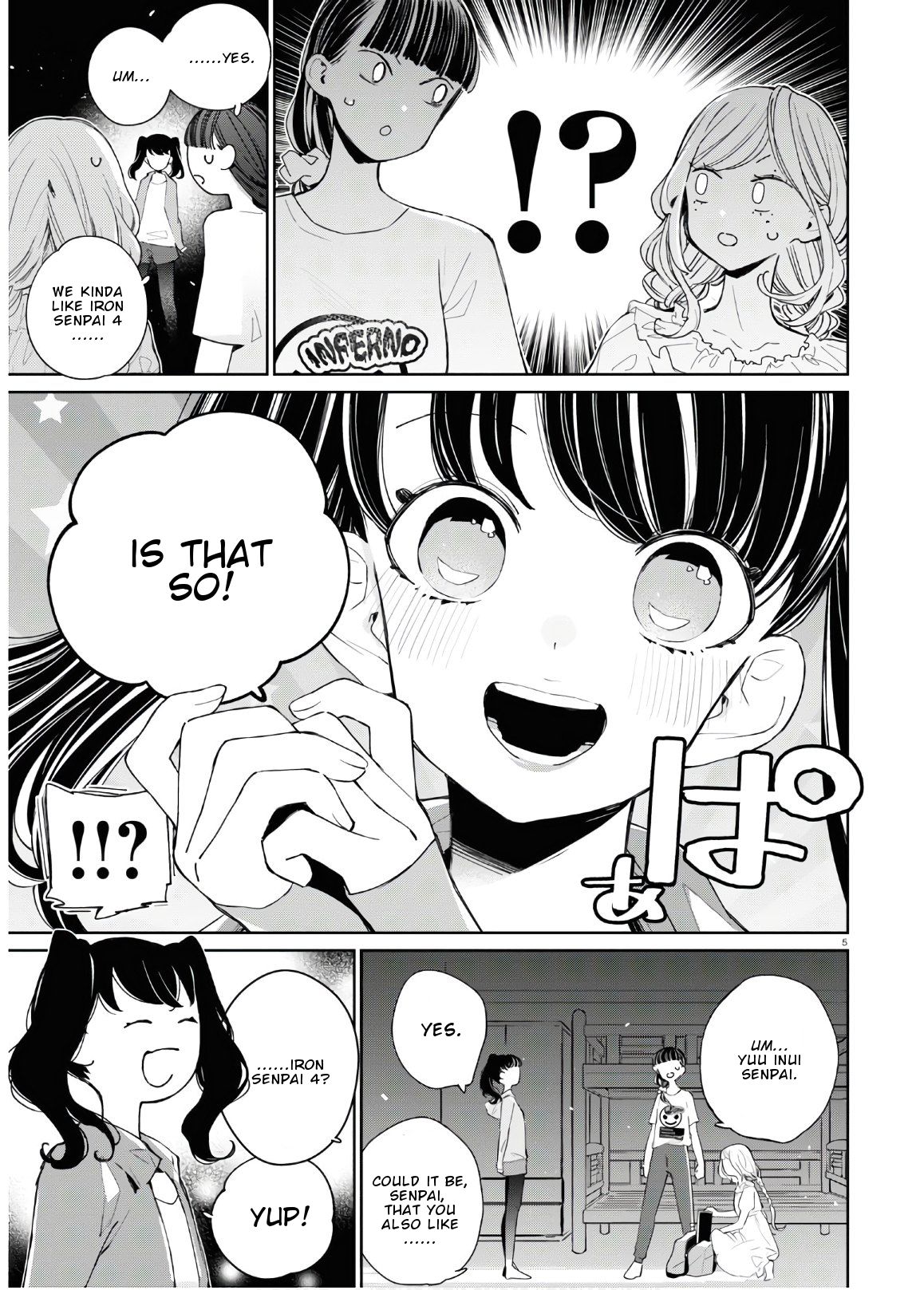 Page 6 of Chapter 6