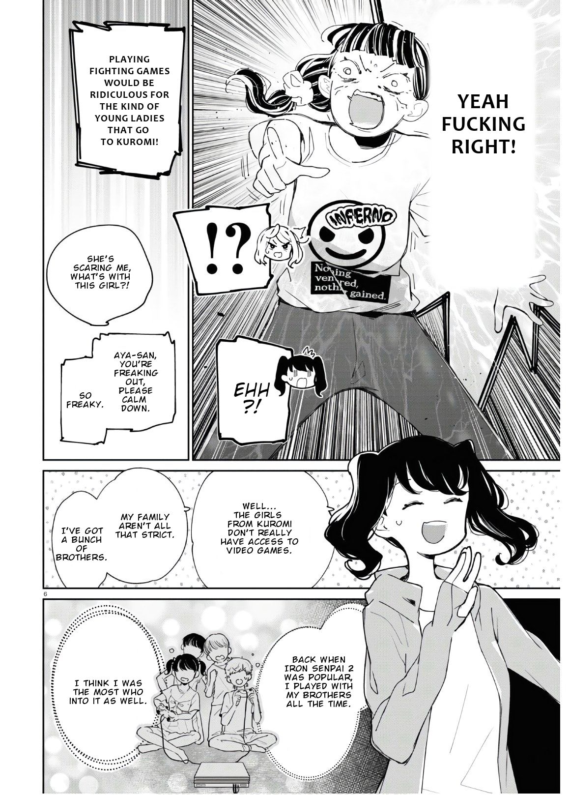 Page 7 of Chapter 6