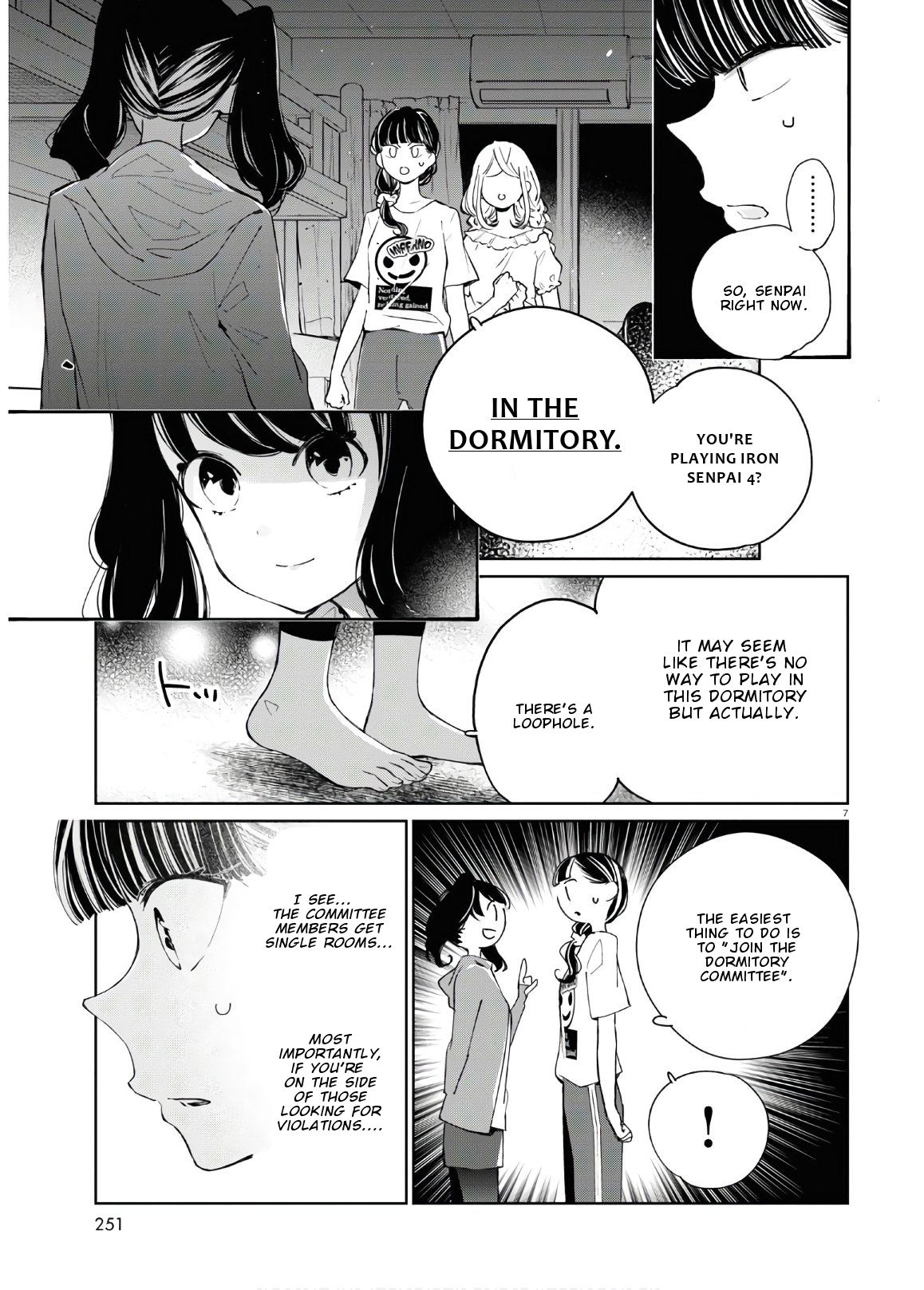 Page 8 of Chapter 6