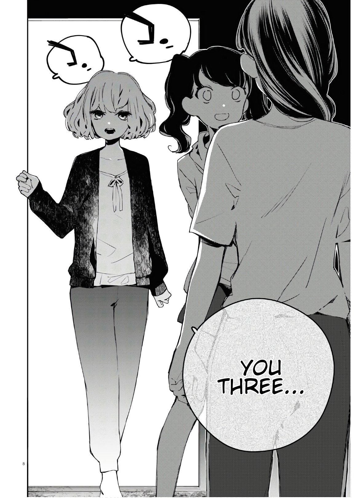 Page 9 of Chapter 6