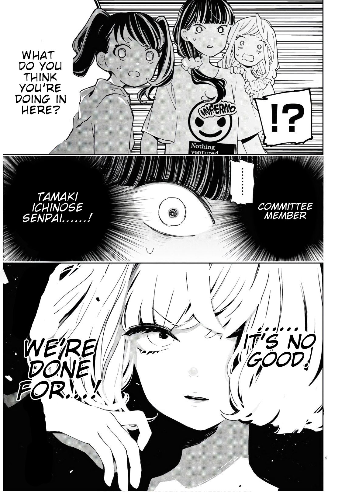 Page 10 of Chapter 6