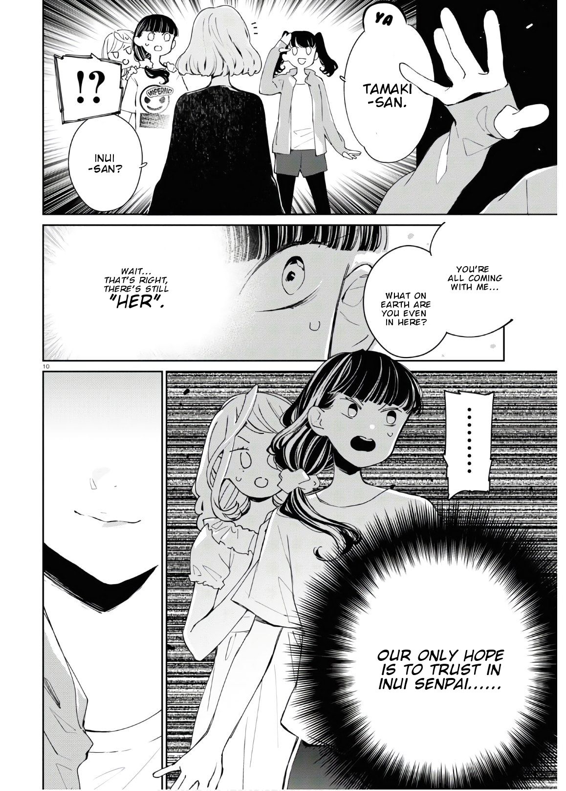 Page 11 of Chapter 6