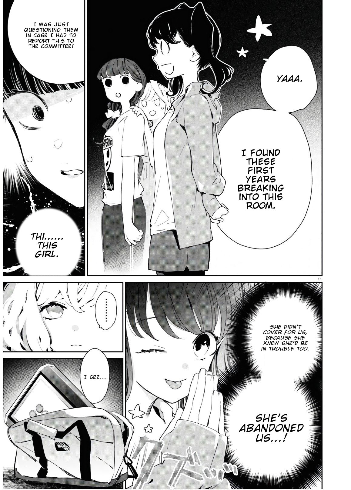 Page 12 of Chapter 6