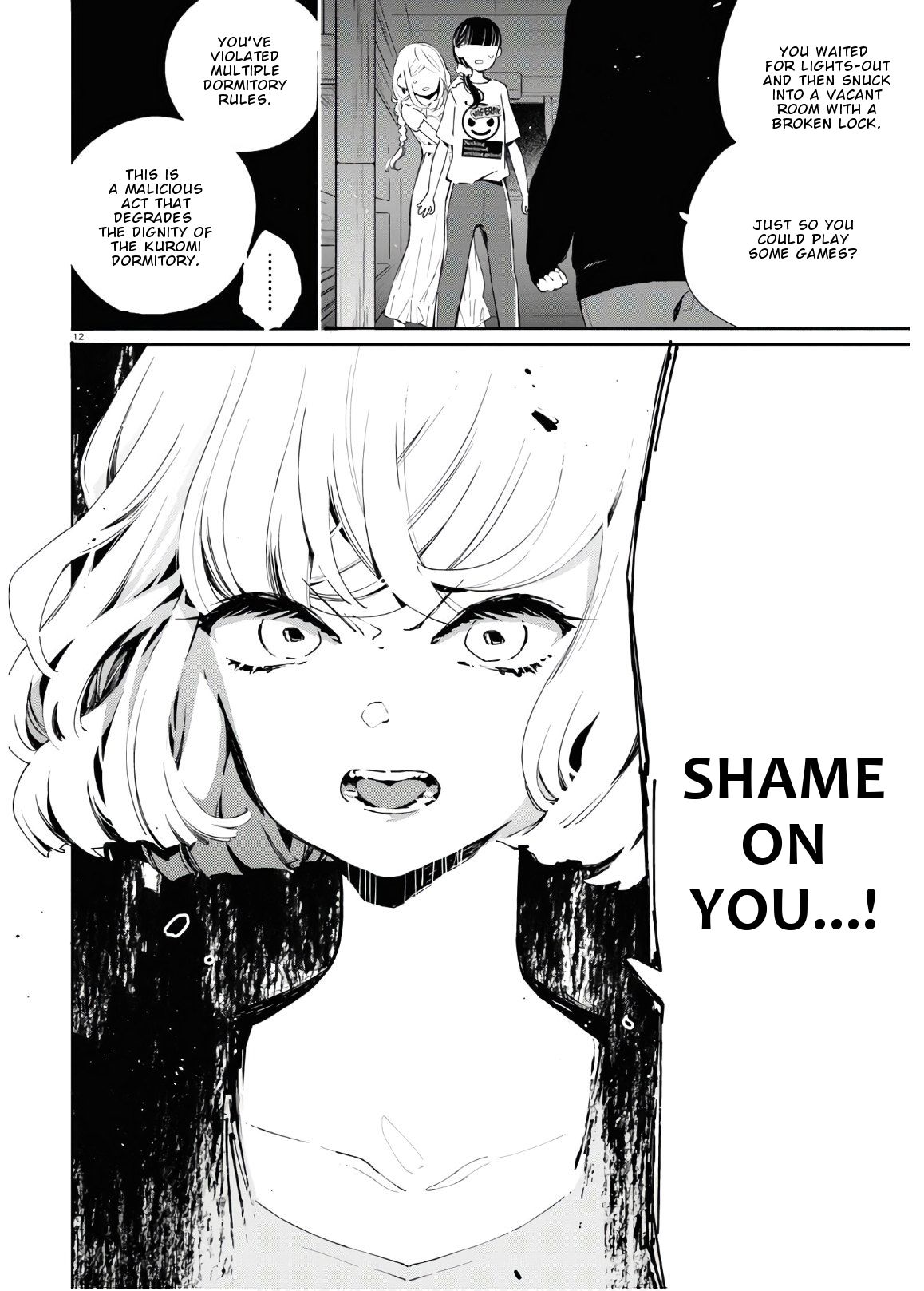 Page 13 of Chapter 6