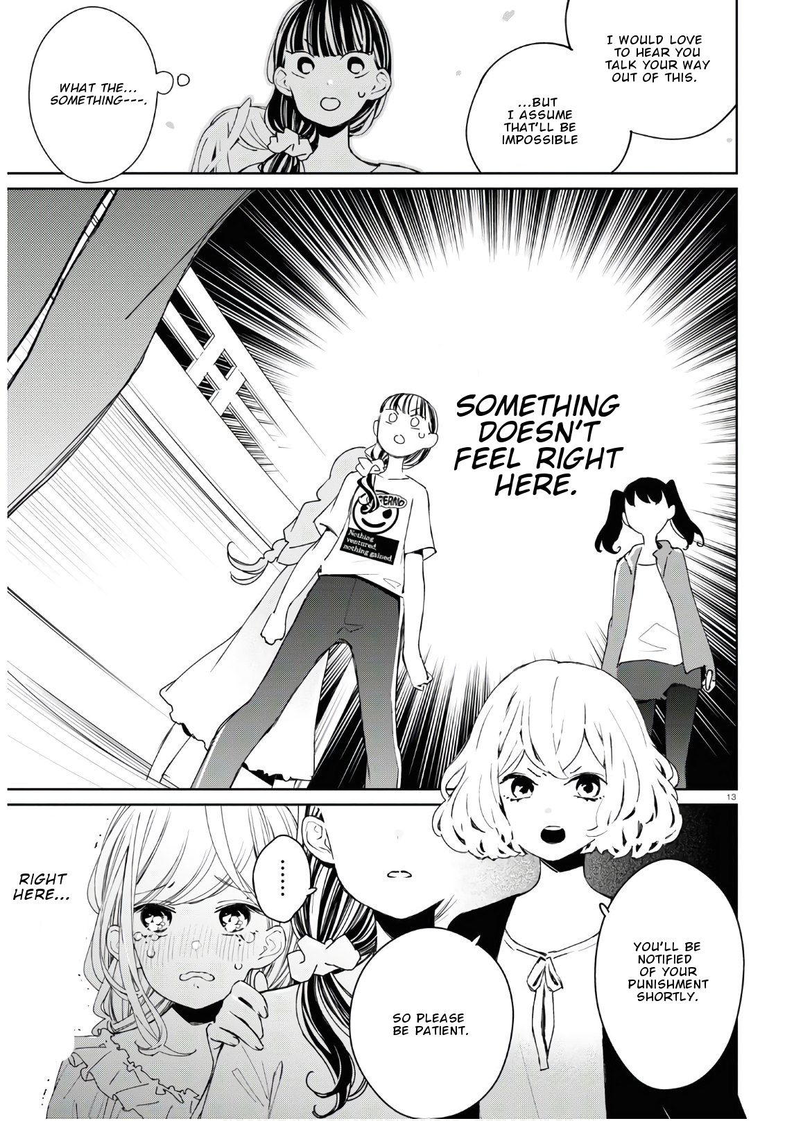 Page 14 of Chapter 6