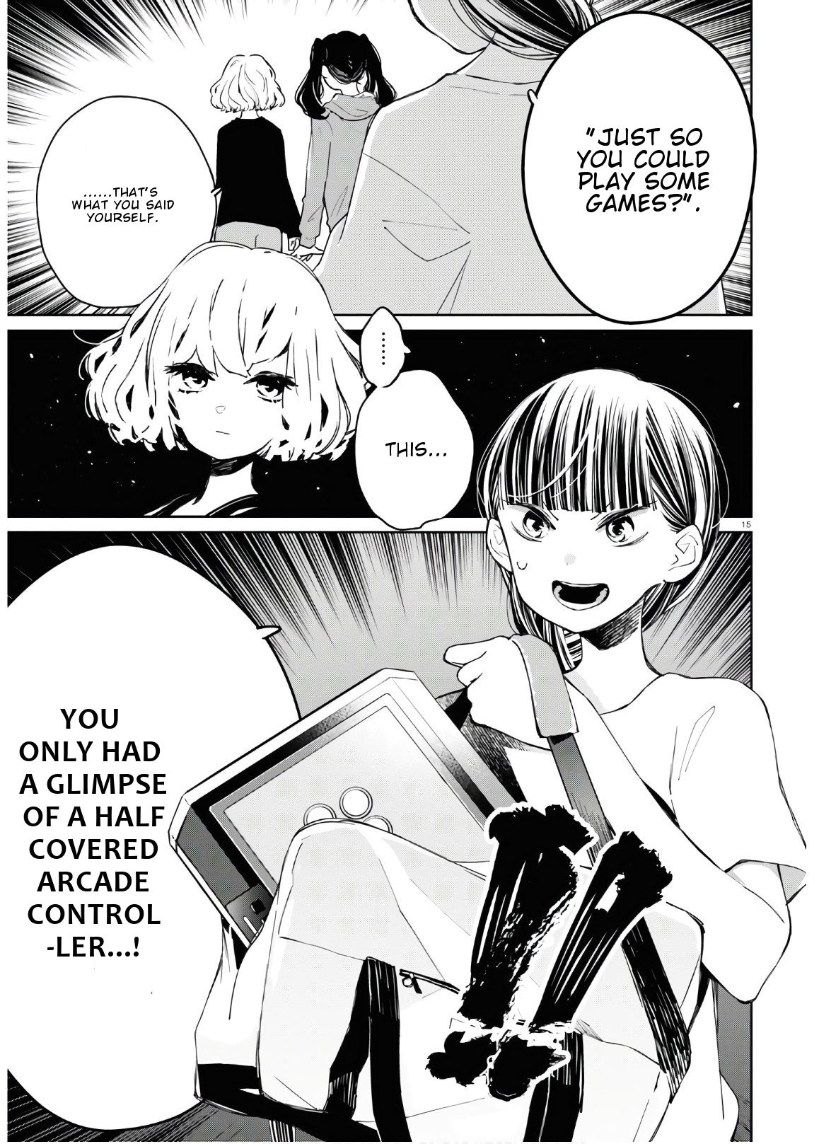 Page 16 of Chapter 6