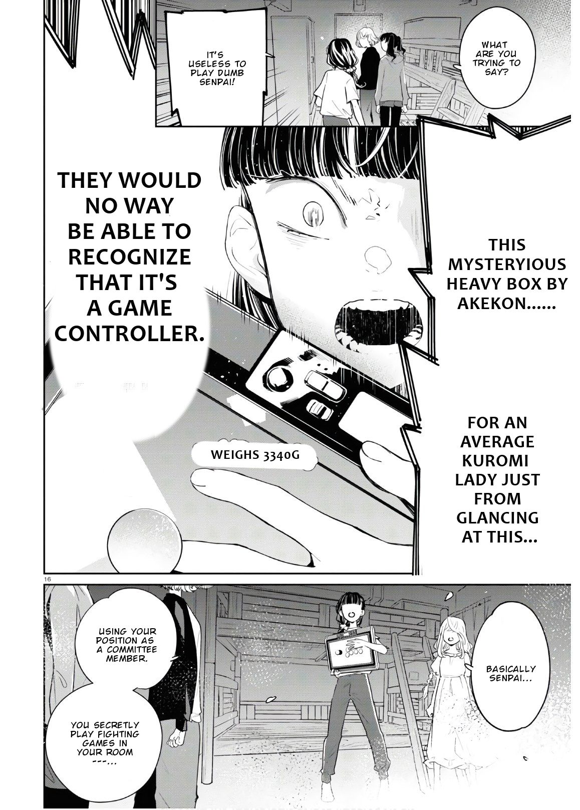 Page 17 of Chapter 6