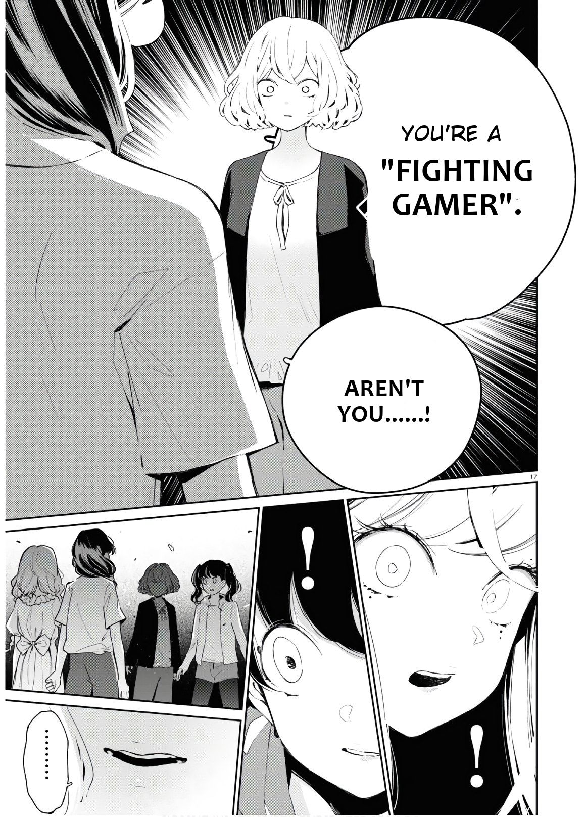Page 18 of Chapter 6