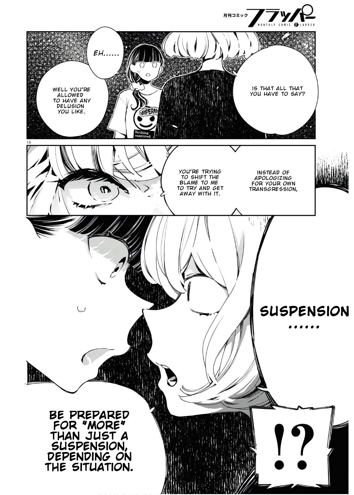 Page 19 of Chapter 6