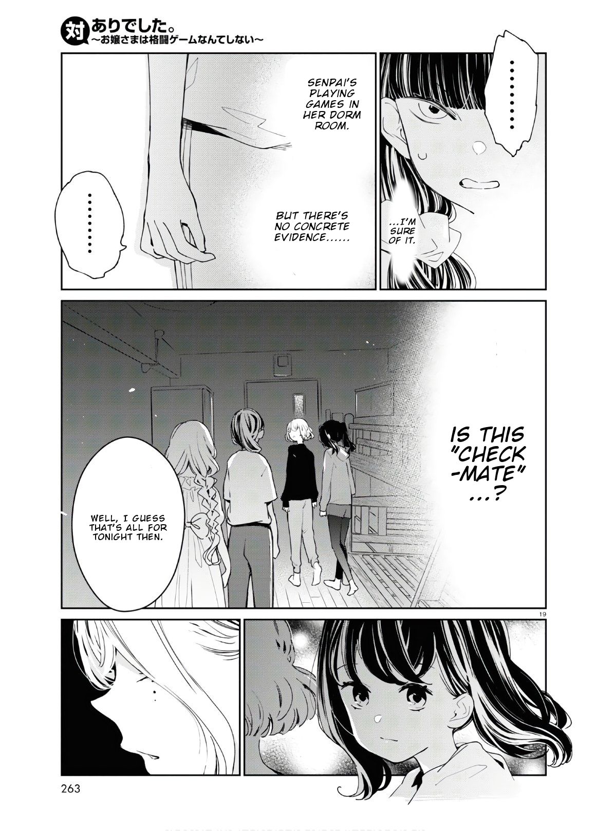 Page 20 of Chapter 6