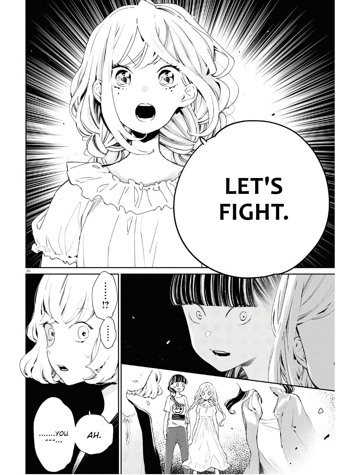 Page 21 of Chapter 6