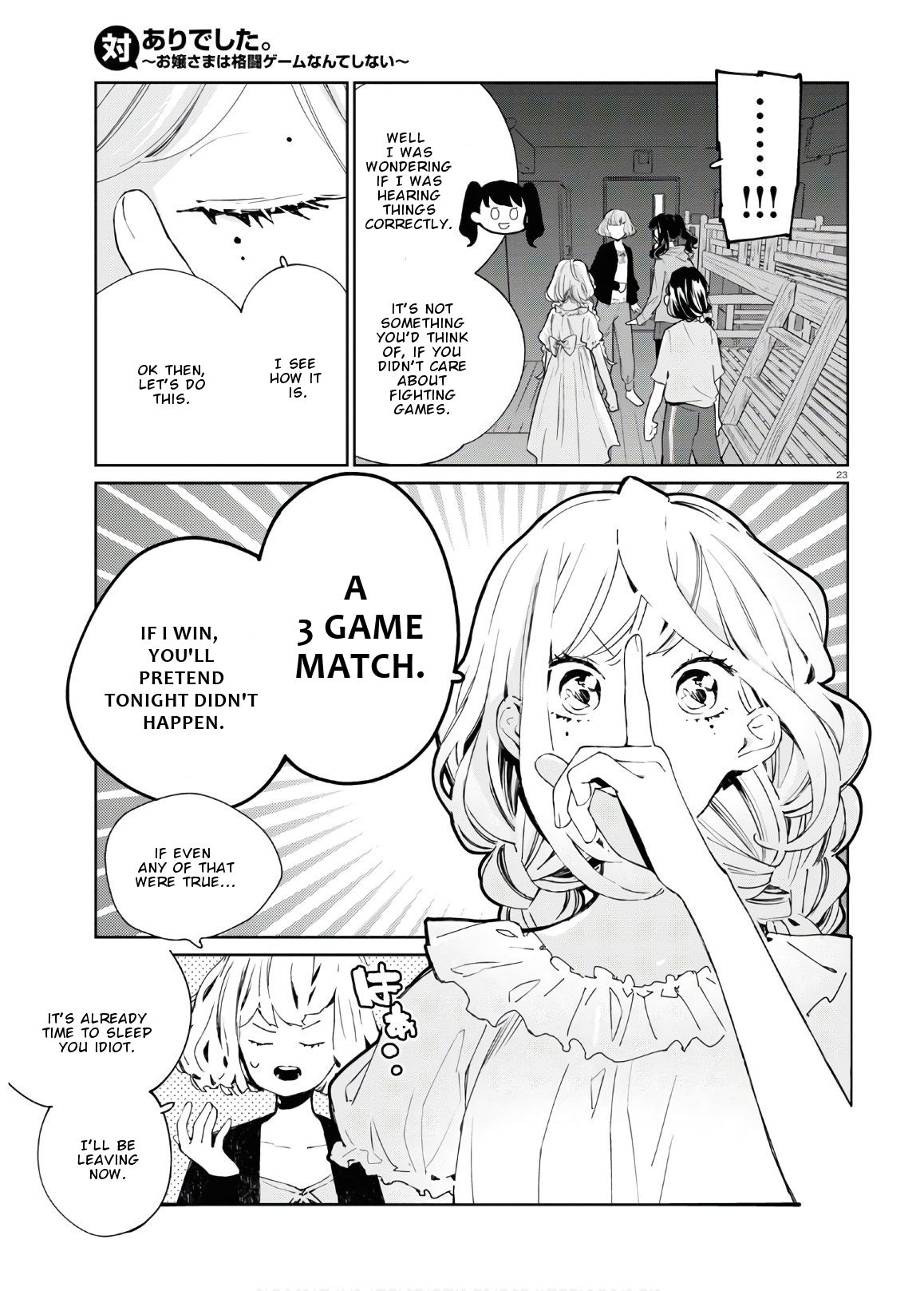 Page 24 of Chapter 6