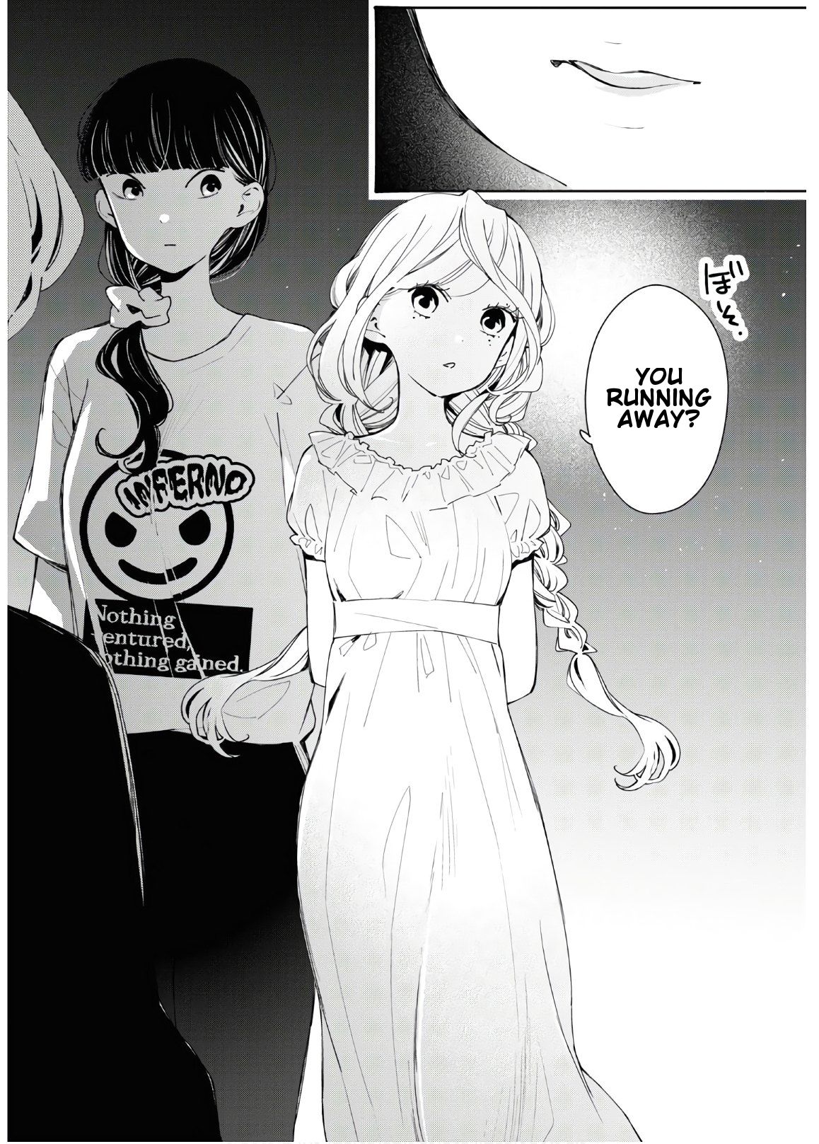 Page 25 of Chapter 6