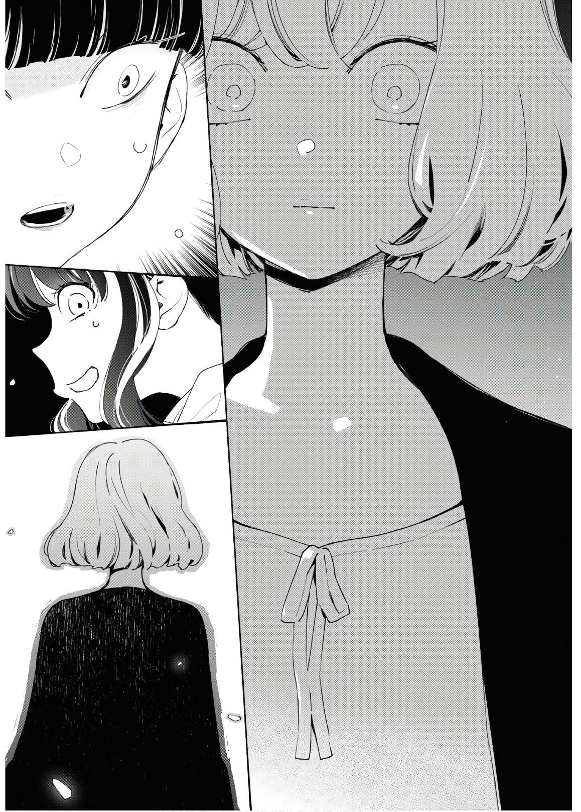 Page 26 of Chapter 6