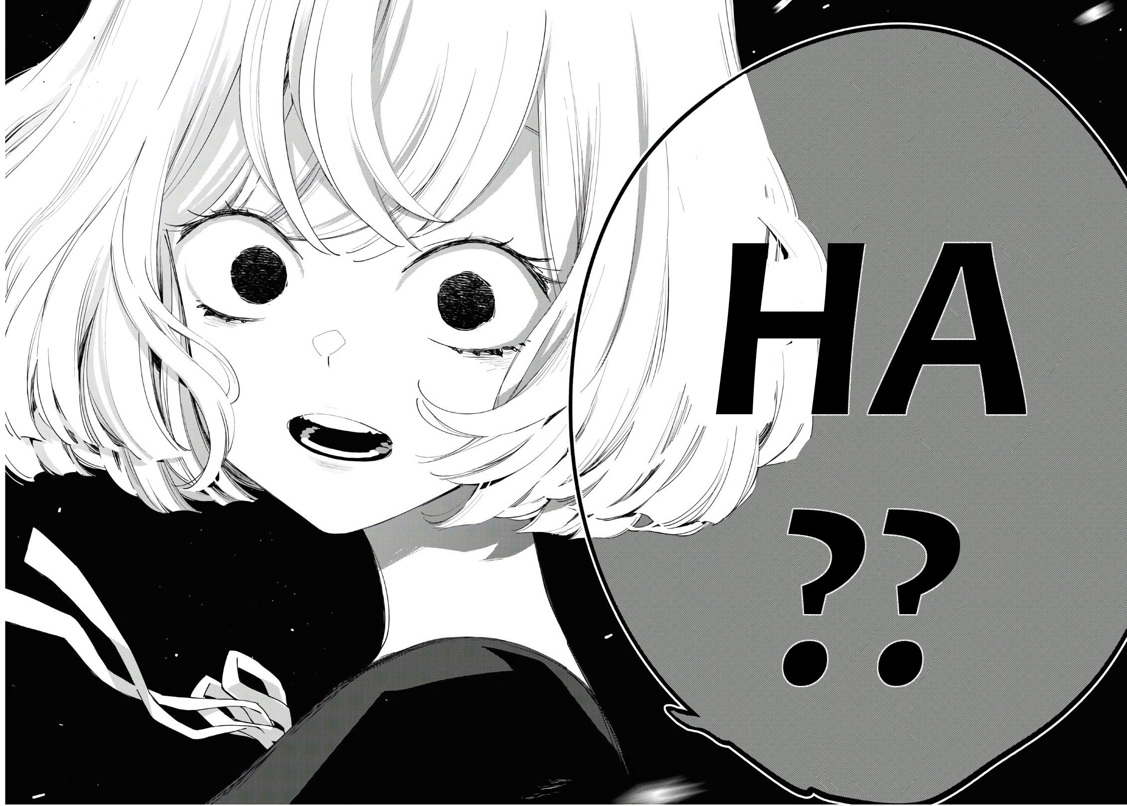 Page 27 of Chapter 6