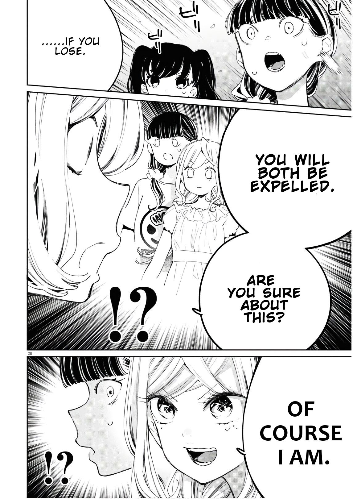 Page 28 of Chapter 6