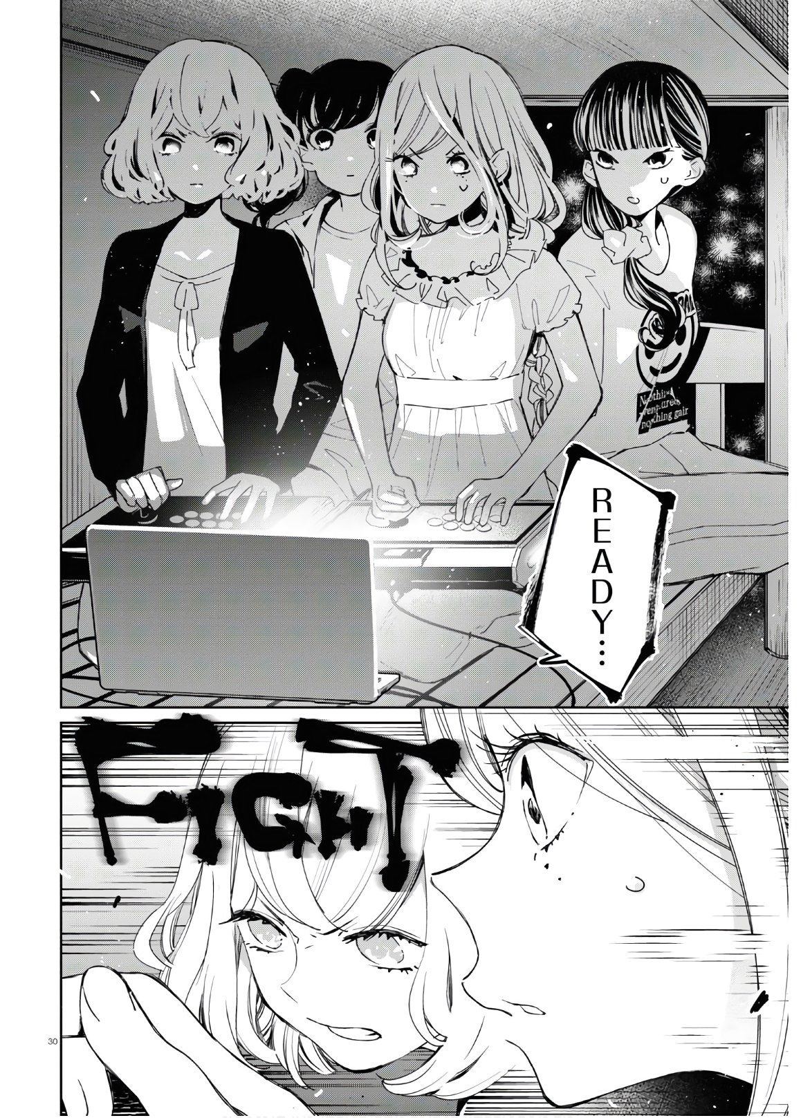 Page 30 of Chapter 6