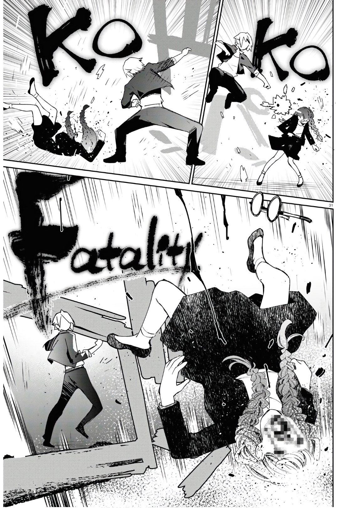 Page 31 of Chapter 6