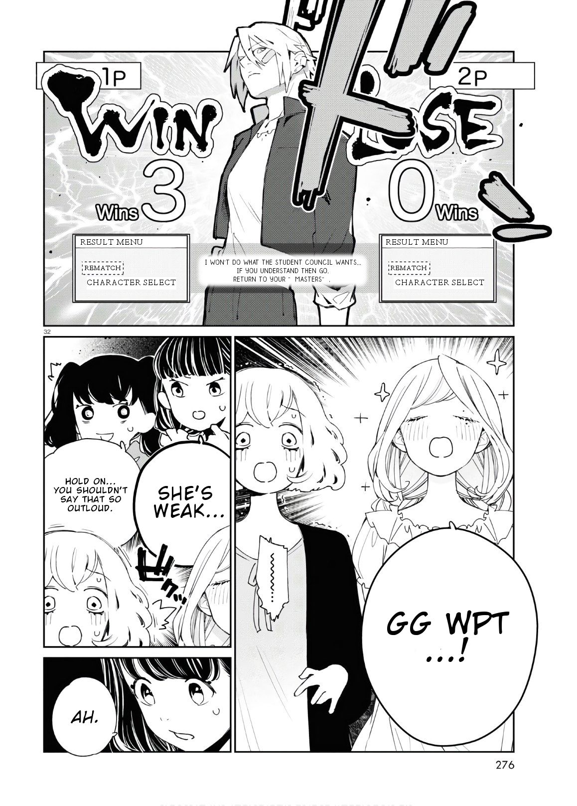Page 32 of Chapter 6