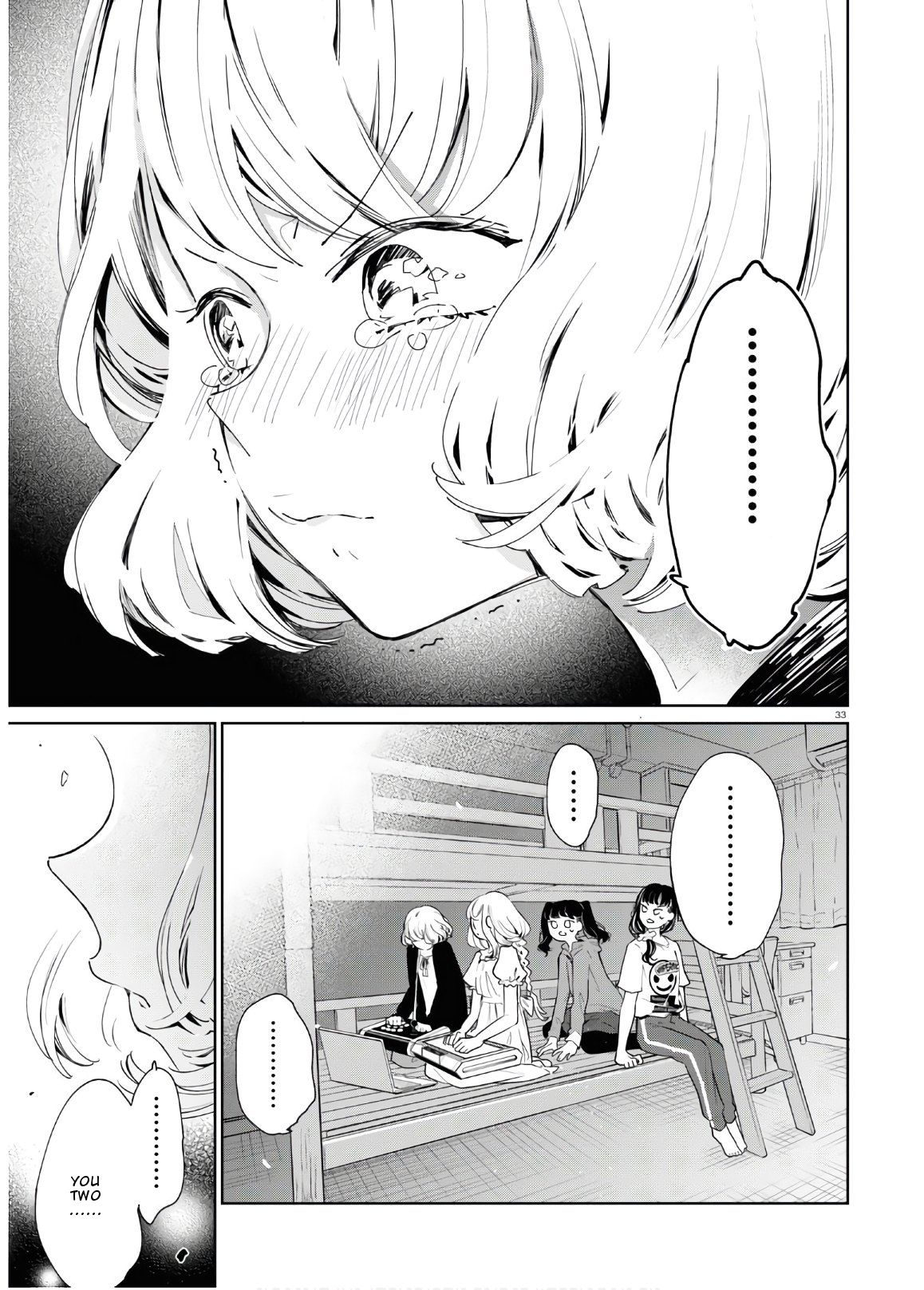 Page 33 of Chapter 6