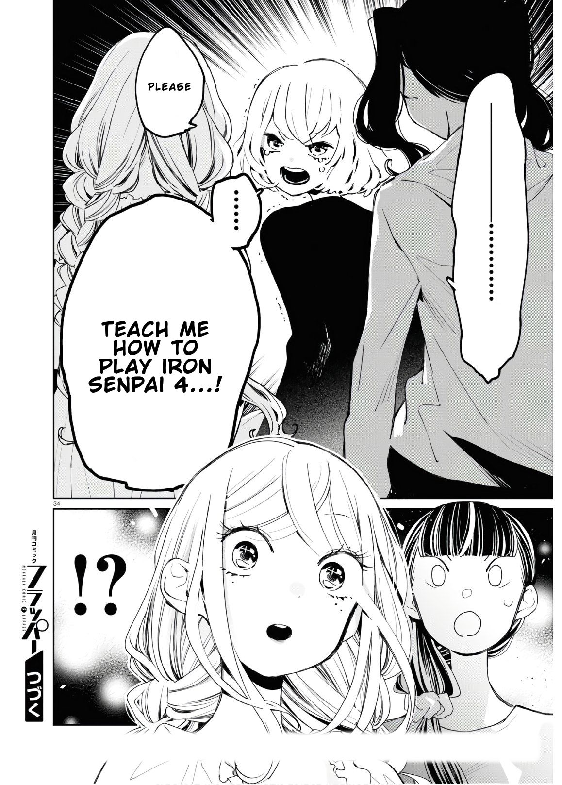 Page 34 of Chapter 6