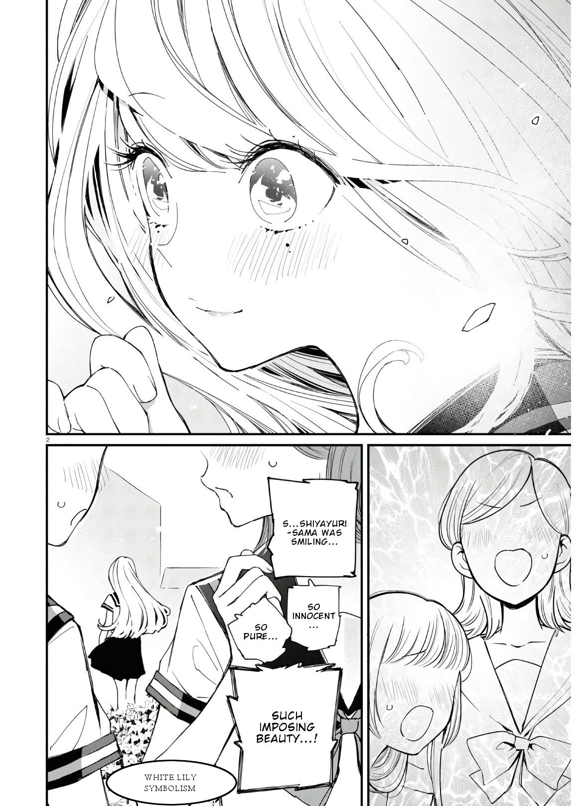 Page 3 of Chapter 7