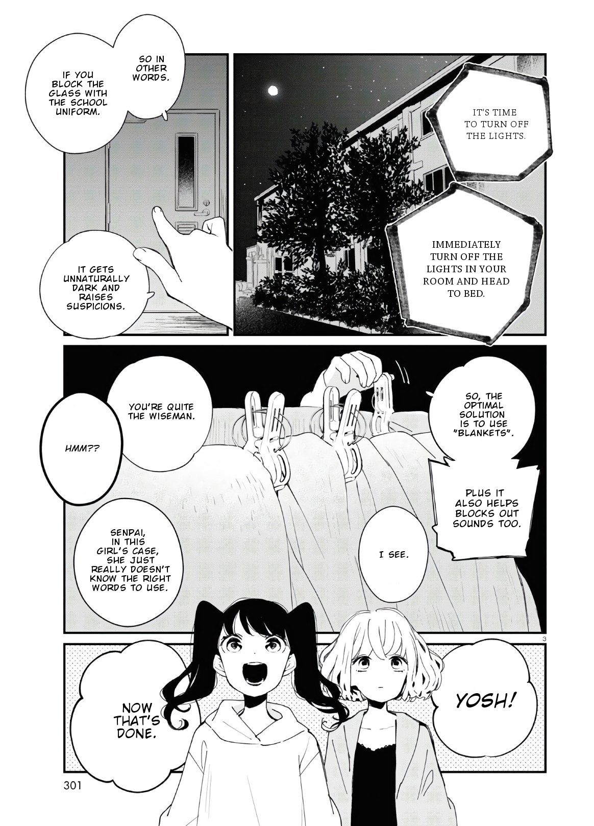 Page 4 of Chapter 7