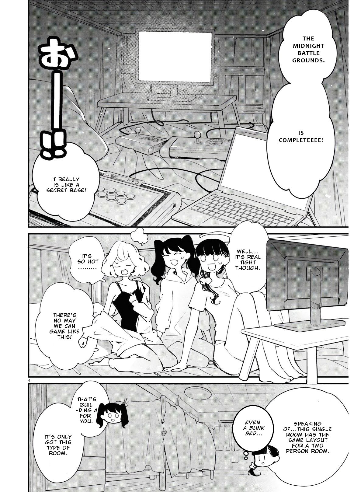 Page 5 of Chapter 7