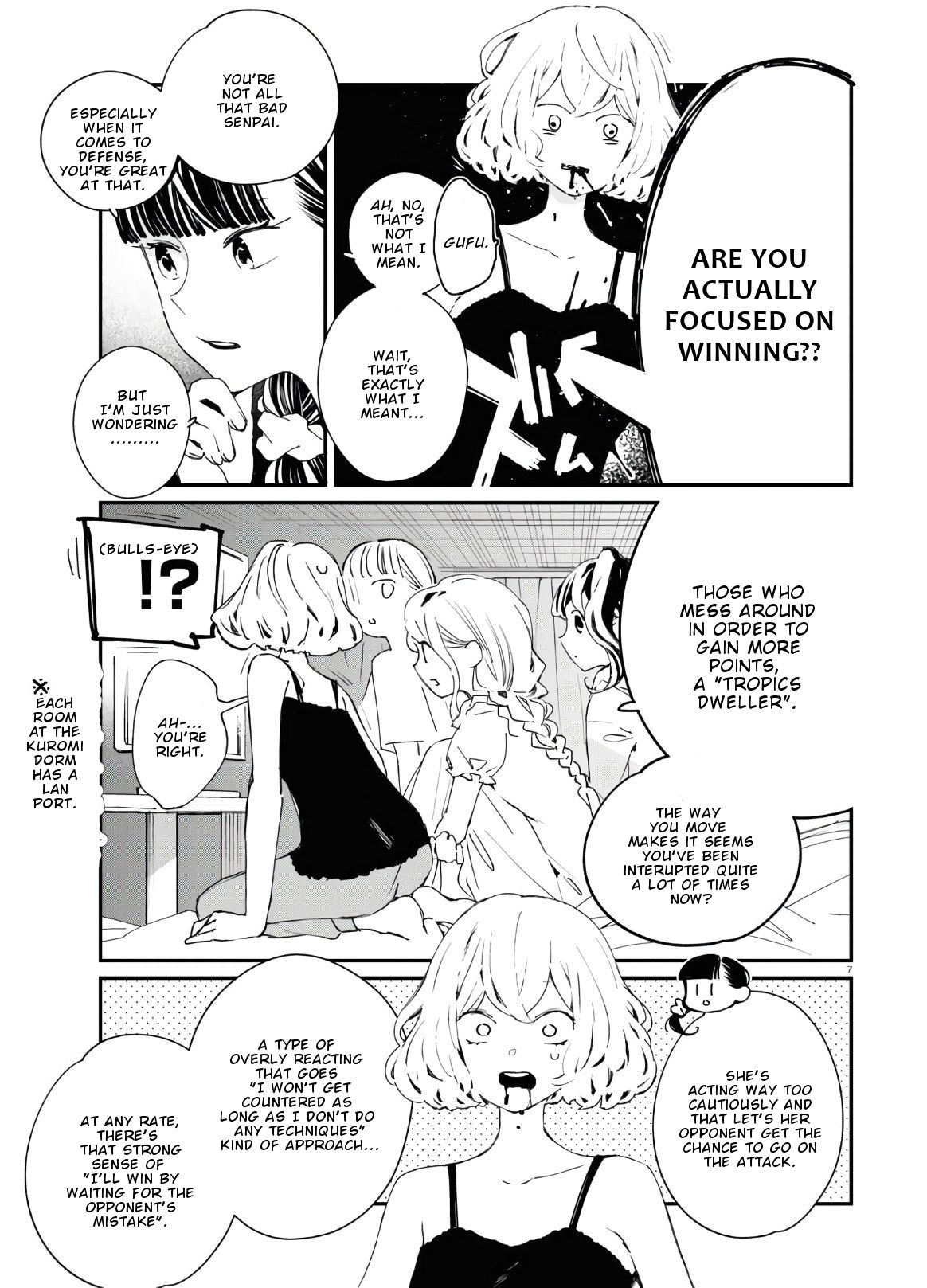 Page 8 of Chapter 7
