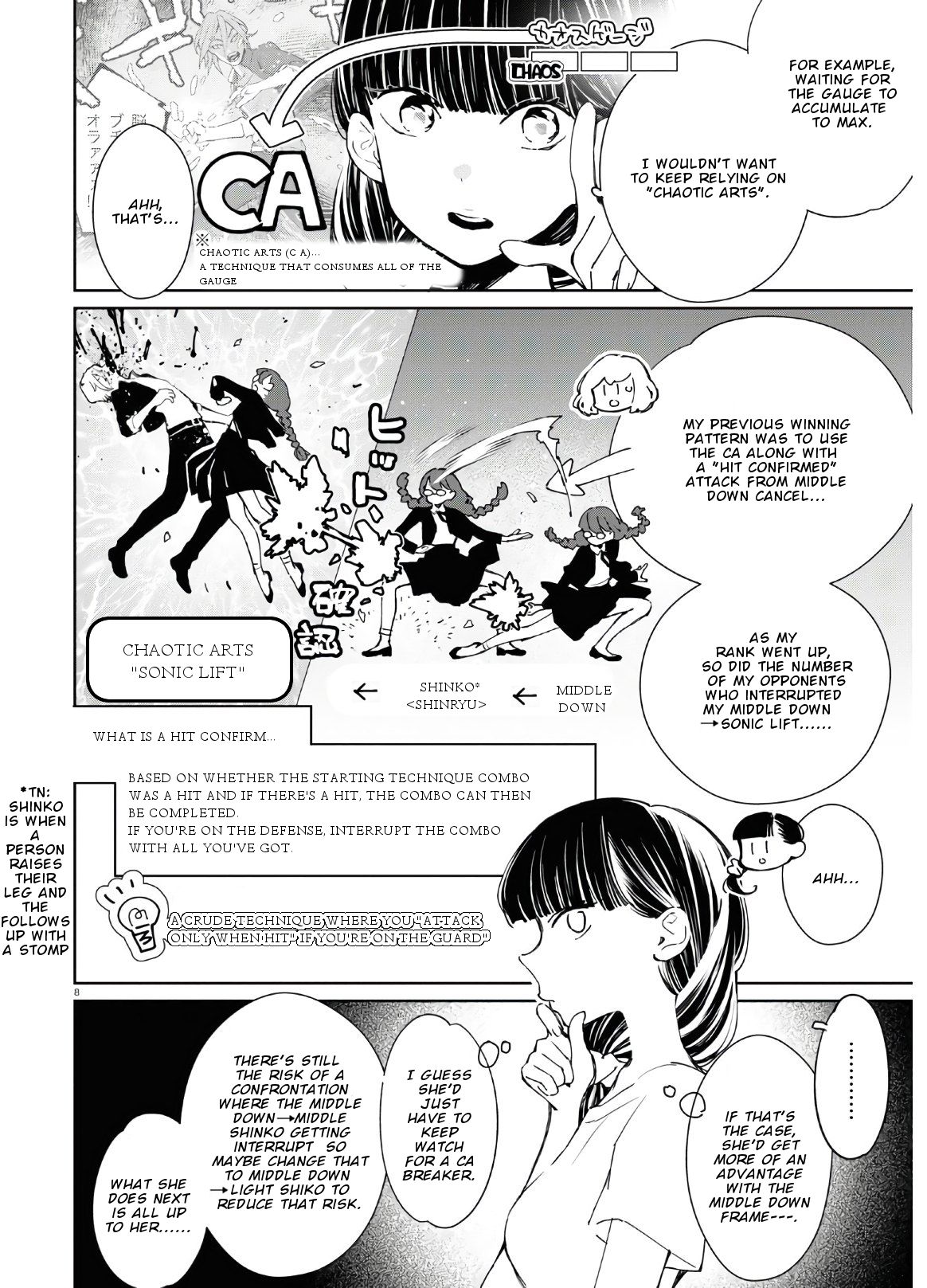 Page 9 of Chapter 7