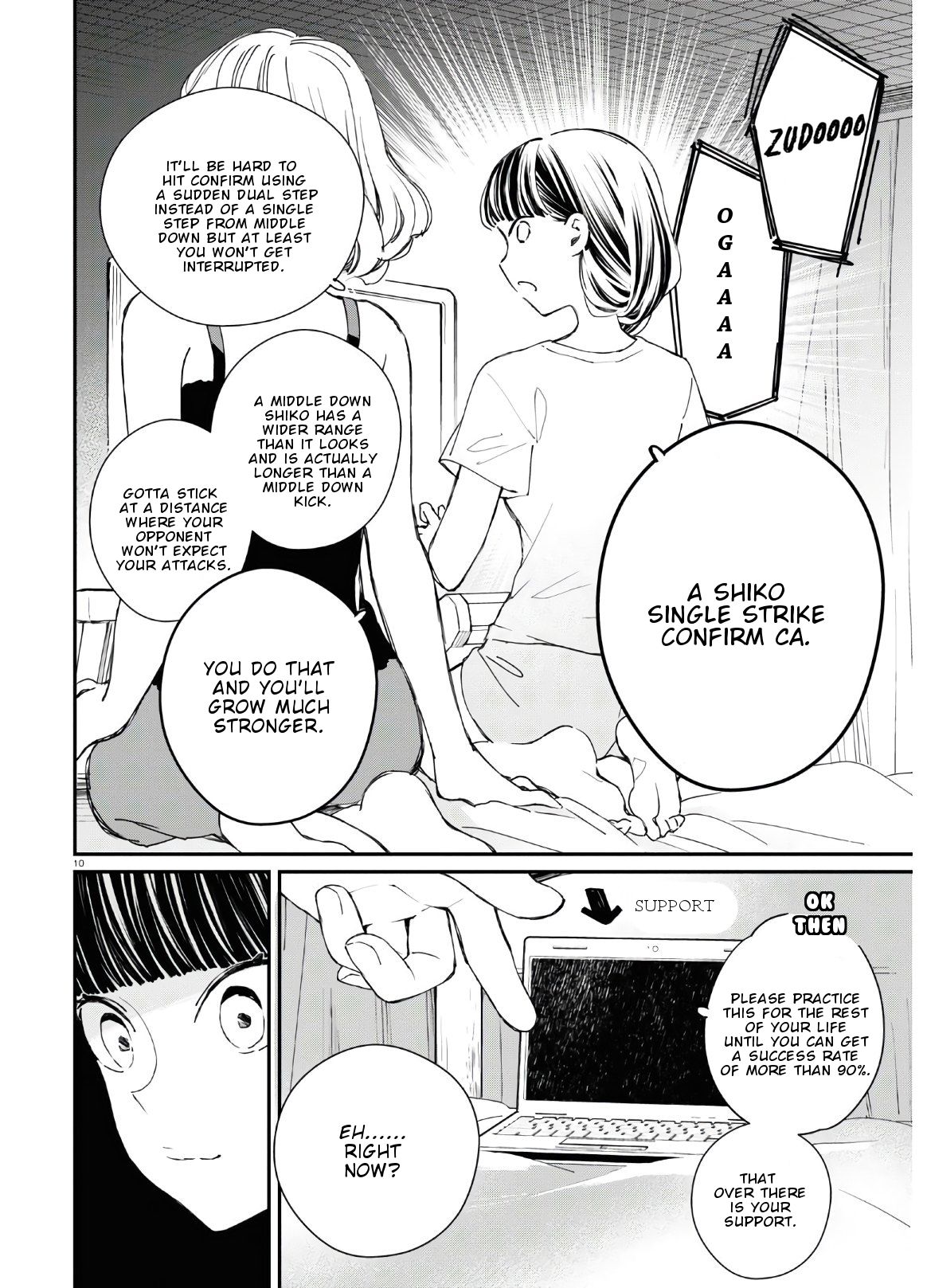 Page 11 of Chapter 7