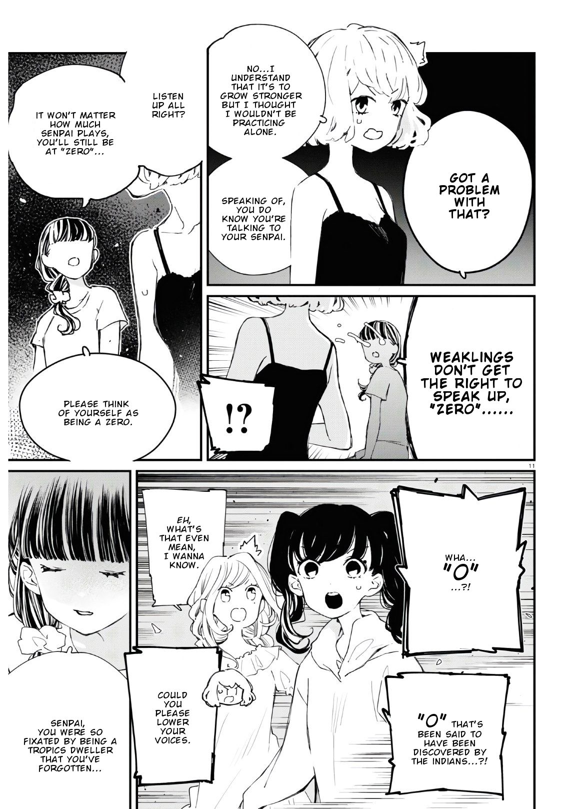 Page 12 of Chapter 7