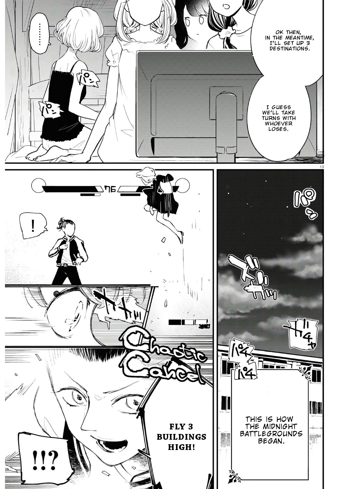 Page 14 of Chapter 7