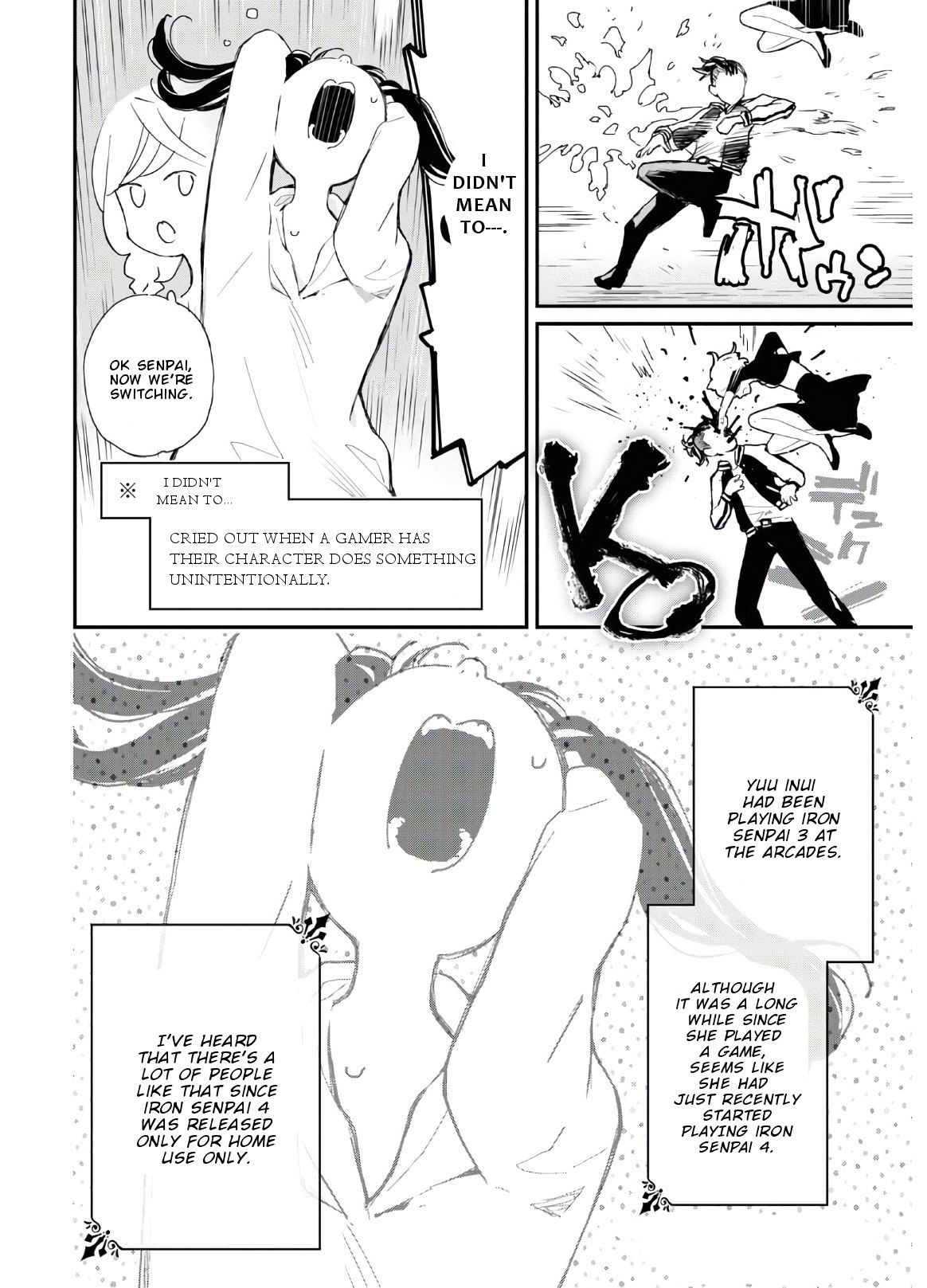 Page 15 of Chapter 7