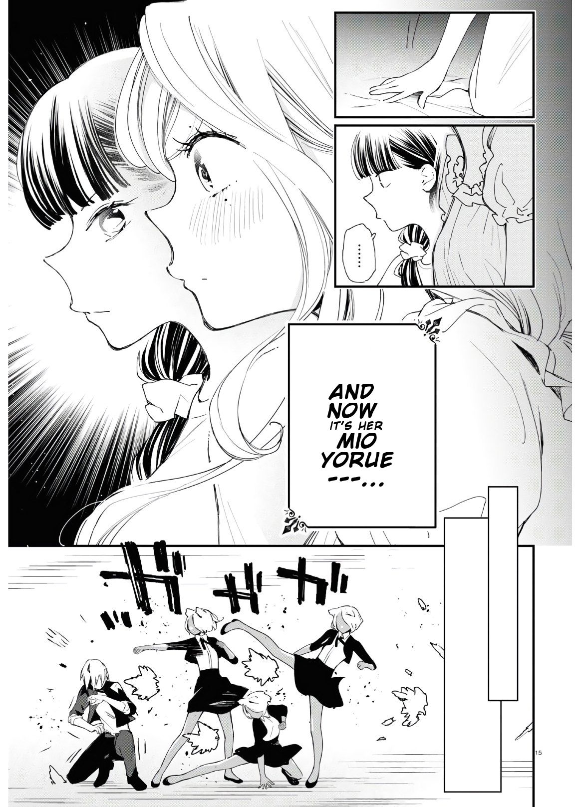 Page 16 of Chapter 7