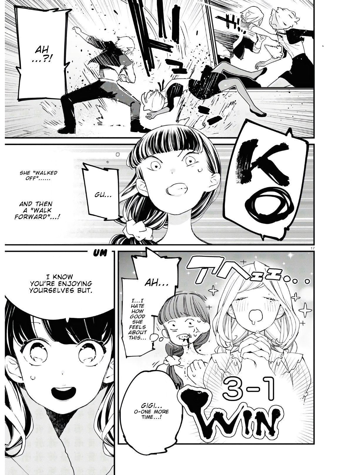 Page 18 of Chapter 7