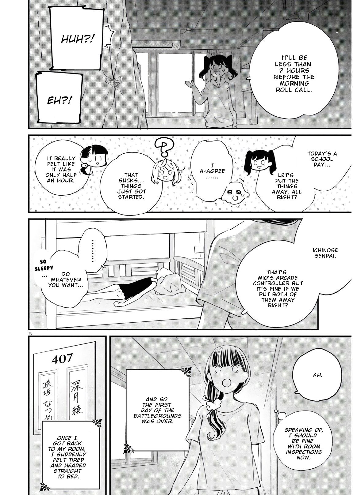 Page 19 of Chapter 7