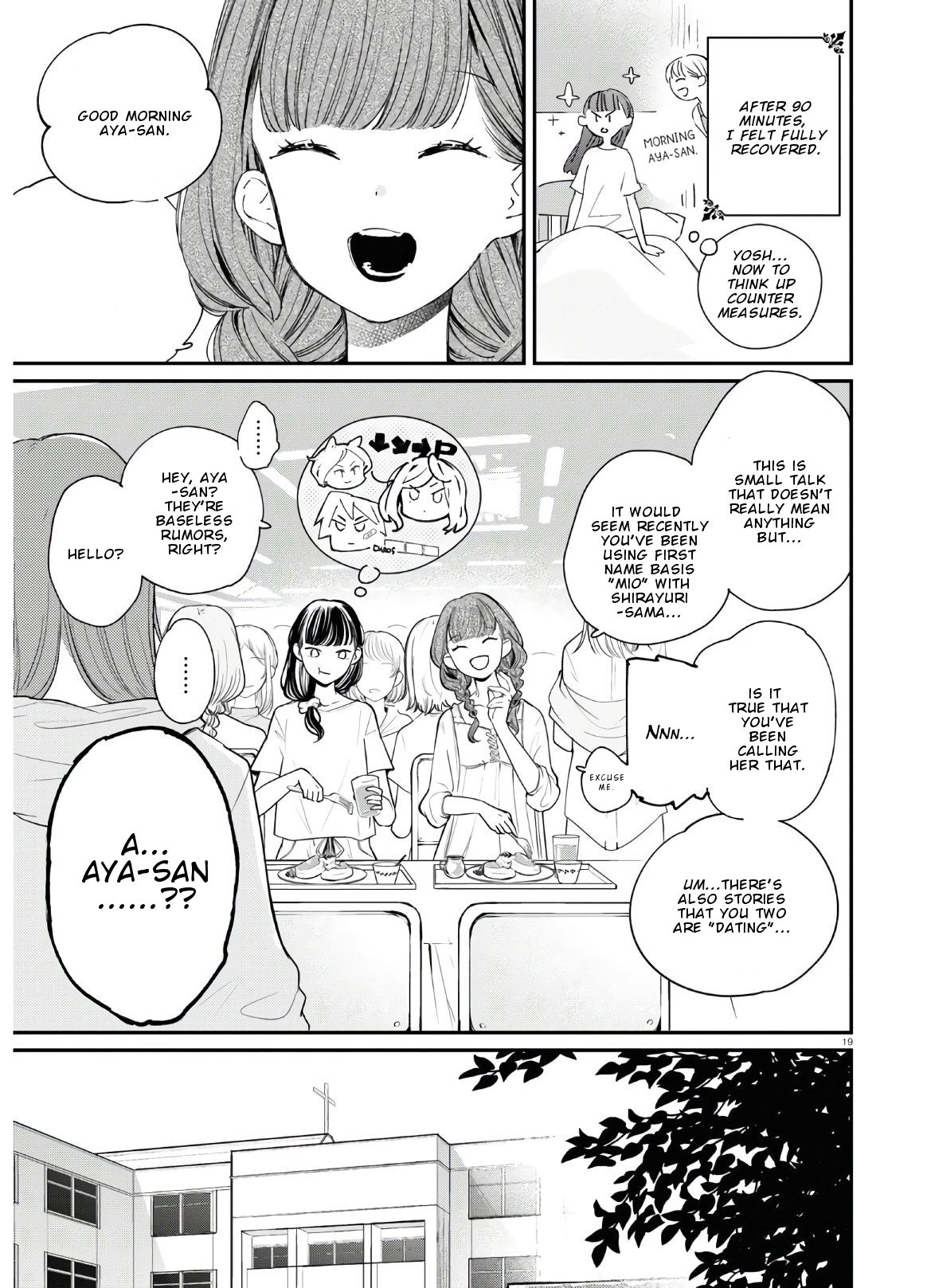 Page 20 of Chapter 7