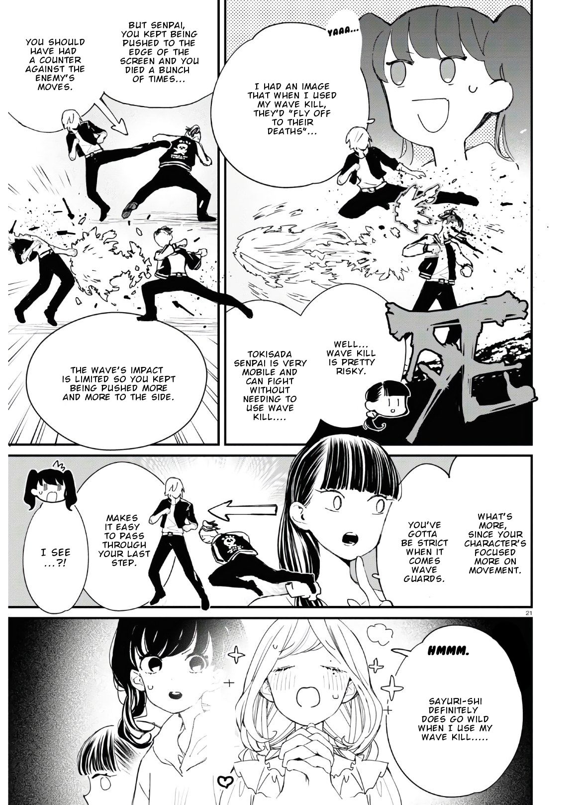 Page 22 of Chapter 7