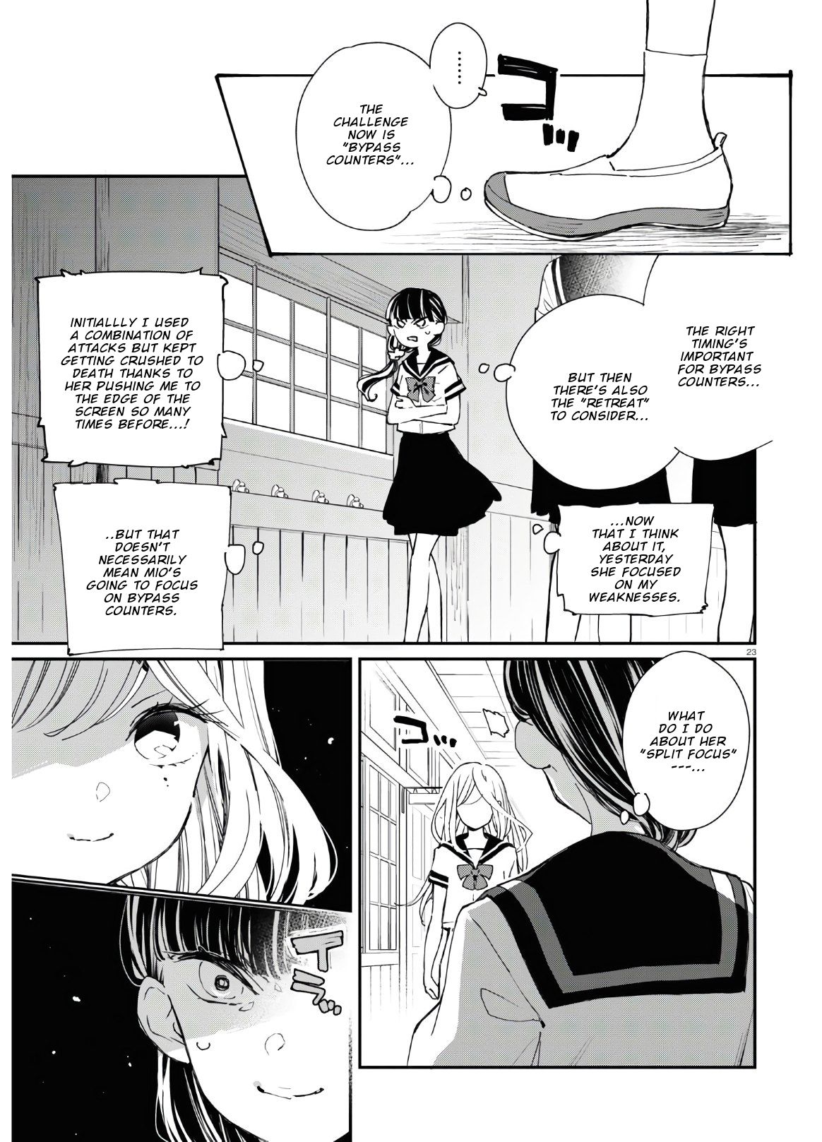 Page 24 of Chapter 7